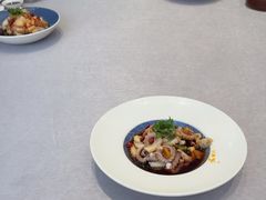 -宁海食府(大剧院店)