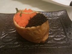 -文立新麻辣烫(合生汇21街区店)