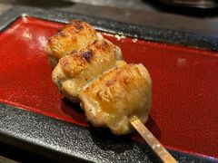 -三川·十酒Izakaya(南昌路店)