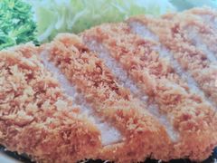 -味千拉面(杭州滨江星光大道店)