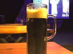 -404干式熟成牛排馆•聚会餐厅