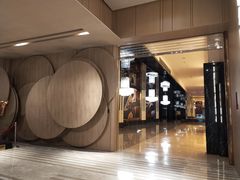 -武商摩尔影城(国广IMAX激光店)