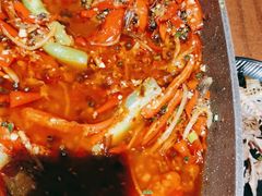 -嘎嘎鸭脑壳(驷马桥店)