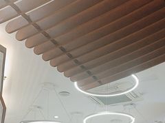 -包小笼·金牌汤包(中山路店)