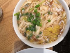 -山东宾馆·齐鲁苑餐厅