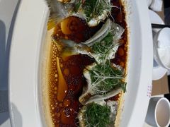 -79号渔船海鲜饭店(华强北店)