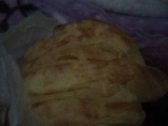 -卡吉诺动物奶油生日蛋糕(东明路店)