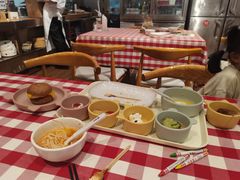 -中粮万科长阳半岛