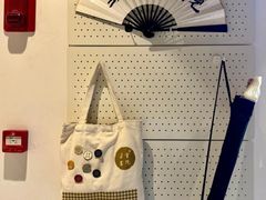 -朵云书院·广富林店