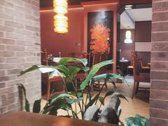 -张家卫·阳江菜·小海鲜(肥婆湾桥店)