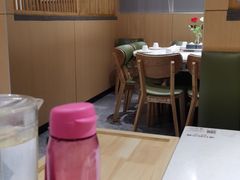 -默玉火锅(新世纪购物中心店)