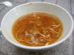 -添發碗仔翅美食