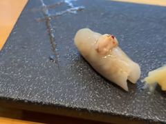 -鮨冠OMAKASE食べ放题(北京首店)