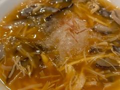 -唐阁(香港朗廷酒店)