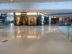 -COACH蔻驰(太古汇店)