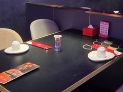-辣尚瘾·烤鱼·新川菜(牡丹园直营店)