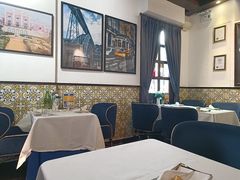 -安东尼奥餐厅