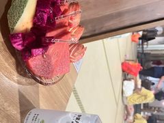 -乐汤汇温泉生活馆(海港区店)