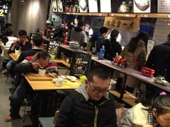 -72街红烧排骨饭(海珠丽影广场店)