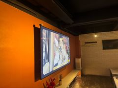 -霖公馆SPA·足道(普善路店)