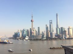 -罗斯福色戒酒吧(外滩店)