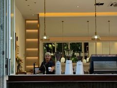 -名点荟·生日蛋糕·下午茶(五缘湾店)