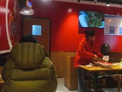 -米鲜剁椒米线(梅溪湖店)