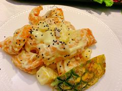 -玉玲珑(陆家嘴店)