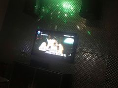 -牧歌KTV(广济南路店)