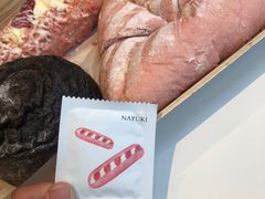 -奈雪的茶(振华商厦店)