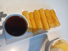 -周师兄大刀腰片火锅(磁器口直营店)