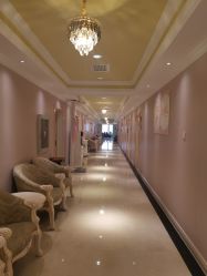 -北京俪婴妇产医院(朝阳大悦城店)