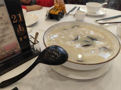 -小榄人家酒楼(民安店)