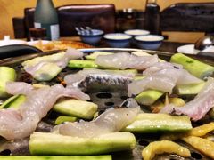 -阿多私房菜(顺德店)