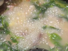-尼玛藏家风味园(阿山食城店)