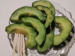 -花家怡园(四合院总店)