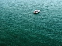 -东澳岛