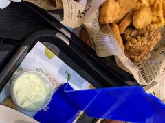 -TACO STAR 塔可星(下沙宝龙店)