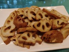 -天佑祥万春老卤(天乡后街店)