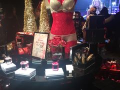 店内环境-Victoria's Secret(苏州中心全品类店)