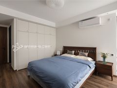 -江阴锦华装饰·堂杰国际设计(江阴店)