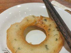 -湘人龙记老长沙米粉(鸟巢店)