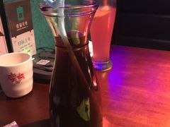 -蛮横肉蟹煲(印象城店)