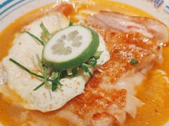 -敏华冰厅(天河城店)