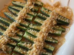 -冰火楼(梦泽园店)