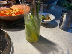 -都氏家DUSJOY(翡翠城店)