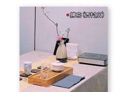 -拂晓山房·私房川菜(西门店)
