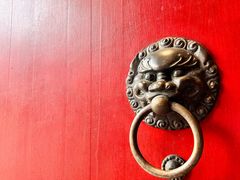 -金陵家宴·金陵春·南京菜(夫子庙店)