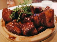 -上海小南国(国会店)