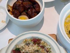 -枕水江南(铁西万象汇店)